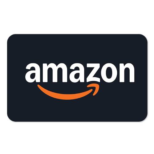 Amazon eGift Card